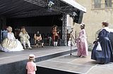 thueringentag-sondershausen-08-06-2013-255