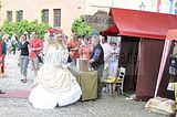 thueringentag-sondershausen-08-06-2013-259