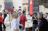 thueringentag-sondershausen-08-06-2013-260