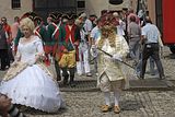 thueringentag-sondershausen-08-06-2013-261