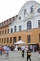 thueringentag-sondershausen-08-06-2013-262