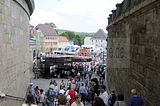 thueringentag-sondershausen-08-06-2013-264