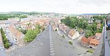 thueringentag-sondershausen-08-06-2013-269