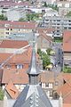 thueringentag-sondershausen-08-06-2013-270
