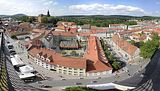 thueringentag-sondershausen-08-06-2013-272