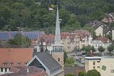 thueringentag-sondershausen-08-06-2013-273