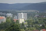 thueringentag-sondershausen-08-06-2013-274