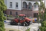 thueringentag-sondershausen-08-06-2013-275