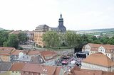 thueringentag-sondershausen-08-06-2013-277