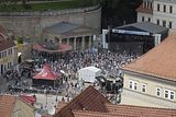 thueringentag-sondershausen-08-06-2013-279