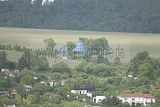 thueringentag-sondershausen-08-06-2013-280