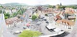thueringentag-sondershausen-08-06-2013-282
