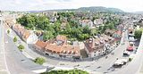 thueringentag-sondershausen-08-06-2013-286