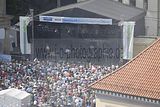 thueringentag-sondershausen-08-06-2013-287