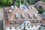 thueringentag-sondershausen-08-06-2013-288