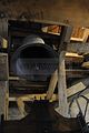 thueringentag-sondershausen-08-06-2013-297