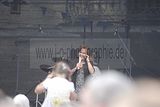 thueringentag-sondershausen-08-06-2013-303