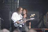 thueringentag-sondershausen-08-06-2013-306