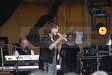 thueringentag-sondershausen-08-06-2013-307