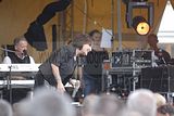 thueringentag-sondershausen-08-06-2013-308