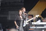 thueringentag-sondershausen-08-06-2013-309