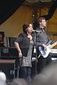 thueringentag-sondershausen-08-06-2013-310