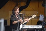 thueringentag-sondershausen-08-06-2013-312