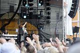 thueringentag-sondershausen-08-06-2013-313