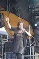 thueringentag-sondershausen-08-06-2013-314