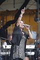 thueringentag-sondershausen-08-06-2013-315