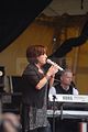 thueringentag-sondershausen-08-06-2013-316