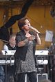 thueringentag-sondershausen-08-06-2013-317