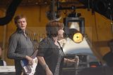 thueringentag-sondershausen-08-06-2013-319