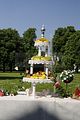 thueringentag-sondershausen-08-06-2013-32