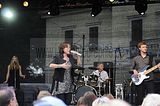 thueringentag-sondershausen-08-06-2013-323