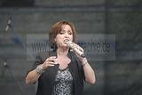 thueringentag-sondershausen-08-06-2013-324