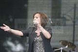 thueringentag-sondershausen-08-06-2013-326