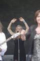 thueringentag-sondershausen-08-06-2013-328