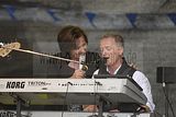 thueringentag-sondershausen-08-06-2013-329