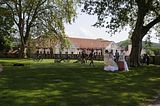 thueringentag-sondershausen-08-06-2013-33