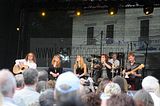 thueringentag-sondershausen-08-06-2013-333