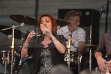 thueringentag-sondershausen-08-06-2013-335