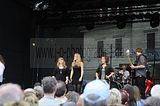 thueringentag-sondershausen-08-06-2013-337