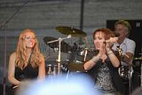 thueringentag-sondershausen-08-06-2013-338