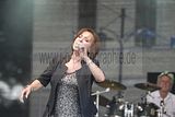 thueringentag-sondershausen-08-06-2013-339