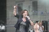 thueringentag-sondershausen-08-06-2013-342