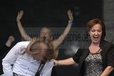 thueringentag-sondershausen-08-06-2013-345