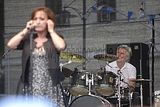 thueringentag-sondershausen-08-06-2013-347