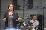 thueringentag-sondershausen-08-06-2013-348