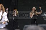 thueringentag-sondershausen-08-06-2013-349